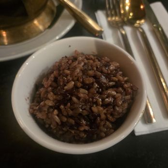Mitr Thai - Thai Near Me - New York, New York