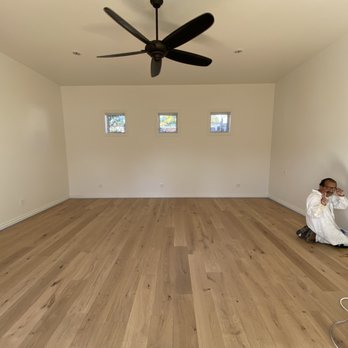 Color Your World Paint - Owner Victor Fuentes - Painters Near Me - San Diego, California Color Your World Paint - Owner Victor Fuentes - Painters Near Me - San Diego, California