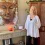 Photo of Tracie Tilson - A Woman’s Sanctuary