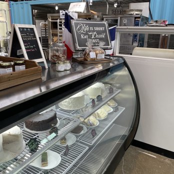 Circle City Sweets - Desserts Near Me - Indianapolis, Indiana