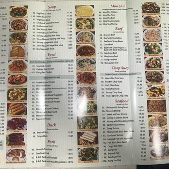 K & A Canton Restaurant - Menu - Chinese Near Me - Los Angeles, California K & A Canton Restaurant - Menu - Chinese Near Me - Los Angeles, California