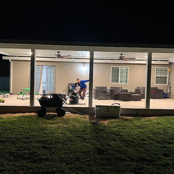 Sunarc Construction - Patio Coverings Near Me Sunarc Construction - Patio Coverings Near Me