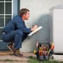 Photo of Dutch Heating and Cooling