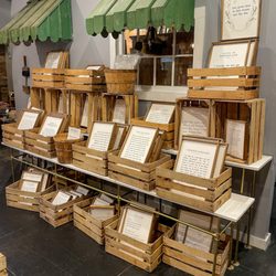 Adjectives Market