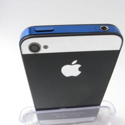 Fly Buy Phone Fix