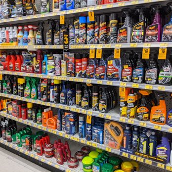 Advance Auto Parts - Advance Auto Parts - Auto Parts & Supplies Near Me - Miami, Florida Advance Auto Parts - Advance Auto Parts - Auto Parts & Supplies Near Me - Miami, Florida