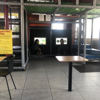 McDonald's - Play area - Fast Food Near Me - Norwalk, California McDonald's - Play area - Fast Food Near Me - Norwalk, California
