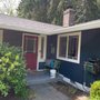 Photo of CT Gutters & Construction