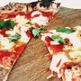 Photo of Pizzeria Le Parùle