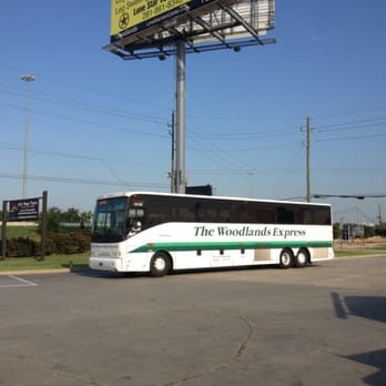Research Park & Ride - Transports work commuters M-F to Houston's major business areas - Public Transportation Near Me - Conroe, Texas Research Park & Ride - Transports work commuters M-F to Houston's major business areas - Public Transportation Near Me - Conroe, Texas