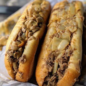 Jim S South St 2186 Photos 2646 Reviews Sandwiches 400 S St Philadelphia Pa Restaurant Reviews Phone Number Menu