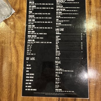 Chinn Chinn - Japanese Near Me - Mattawan, Michigan