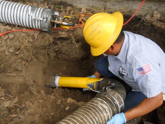 Residential, plumbing services - We focus on residential plumbing services and we are sure to get the job done right. Residential, plumbing services - We focus on residential plumbing services and we are sure to get the job done right.