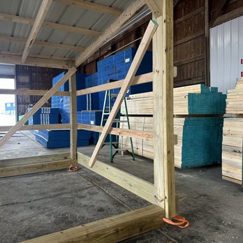 Attica Lumber - Attica Lumber is celebrating 100 years of lumber & hardware in Seneca county, Ohio. - Building Supplies Near Me - Attica, Ohio Attica Lumber - Attica Lumber is celebrating 100 years of lumber & hardware in Seneca county, Ohio. - Building Supplies Near Me - Attica, Ohio