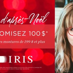 IRIS