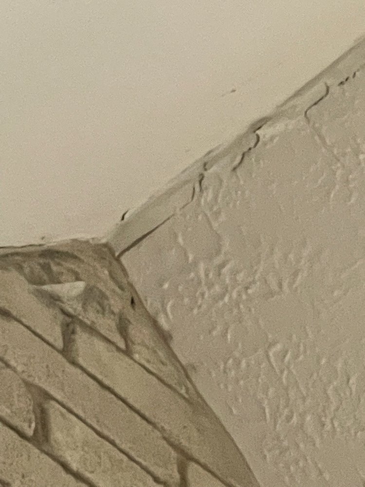 Dick Law Firm - disability attorney in Houston, TX