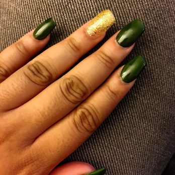 Vacaville Nails - Love, Love, Love! - Nail Salons Near Me - Vacaville, California Vacaville Nails - Love, Love, Love! - Nail Salons Near Me - Vacaville, California