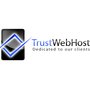 Photo of Trust Web Host