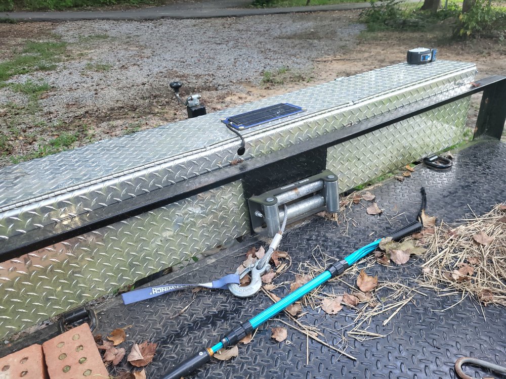 CEDAR VALLEY EQUIPMENT RENTALS Updated October 2024 Request a Quote