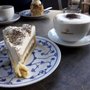 Photo of Treppen Bäcker - Café Wilhelm