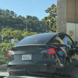 Town & Country Self Serv Car Wash