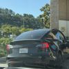 Town & Country Self Serv Car Wash gift card