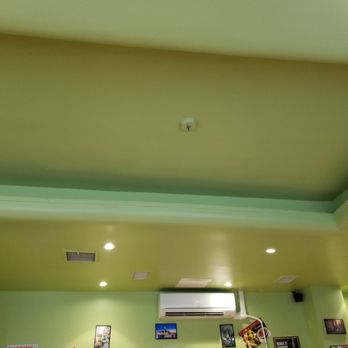 Like Cafe - Breakfast & Brunch Near Me - Brooklyn, New York Like Cafe - Breakfast & Brunch Near Me - Brooklyn, New York