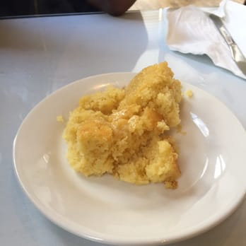 Southern Kitchen - Corn bread - Southern Near Me - Richmond, Virginia Southern Kitchen - Corn bread - Southern Near Me - Richmond, Virginia