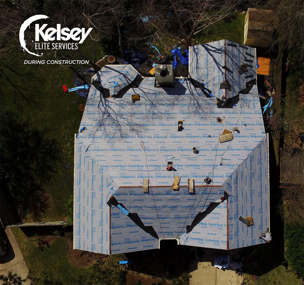 Slide of Kelsey Elite Services