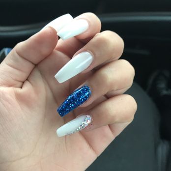 K3 Nails And Spa - Nail Salons Near Me - Milpitas, California K3 Nails And Spa - Nail Salons Near Me - Milpitas, California