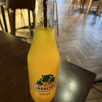 3 Mariachis - Mango Jarrettos Mexican drink - Mexican Near Me - Toronto, Ontario 3 Mariachis - Mango Jarrettos Mexican drink - Mexican Near Me - Toronto, Ontario