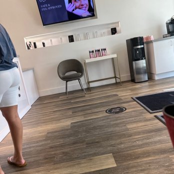 LaserAway - Laser Hair Removal Near Me - Coral Gables, Florida