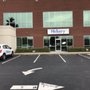 Photo of Hickory Family Pharmacy