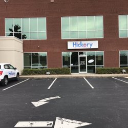 Hickory Family Pharmacy