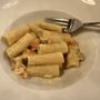 Photo of Osteria San Giorgio