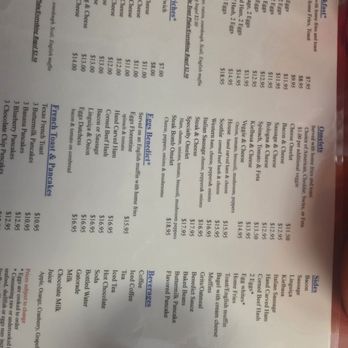 Galley Diner - Diners Near Me - South Boston, Massachusetts