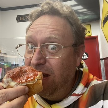 Firehouse Subs - Sandwiches Near Me - Van Nuys, California