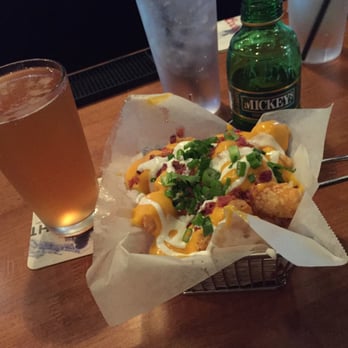 Sammy G's - Pizza Near Me - San Jose, California Sammy G's - Pizza Near Me - San Jose, California