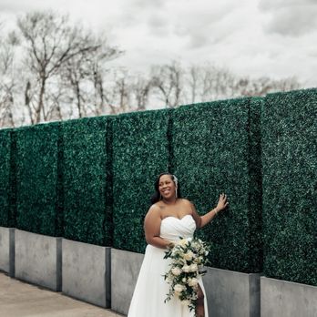 The Saint Elle - Venues & Event Spaces Near Me - Nashville, Tennessee The Saint Elle - Venues & Event Spaces Near Me - Nashville, Tennessee