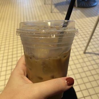 Moonshot Coffee Bar - Cafes Near Me - Nashville, Tennessee Moonshot Coffee Bar - Cafes Near Me - Nashville, Tennessee