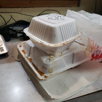 Munchies 420 - Food is cold too. Wow - Sandwiches Near Me - Sarasota, Florida Munchies 420 - Food is cold too. Wow - Sandwiches Near Me - Sarasota, Florida