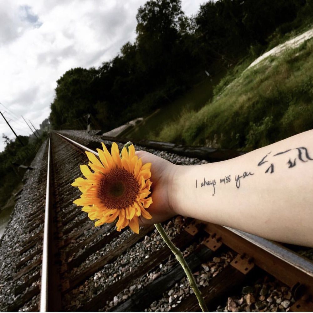 Keepsake Studio - Tattoo Near Me - Arvada, Colorado