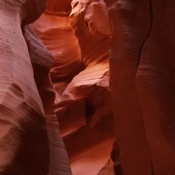 Taadidiin Tours - Walking Tours Near Me - Page, Arizona Taadidiin Tours - Walking Tours Near Me - Page, Arizona