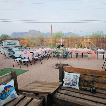 Versa Party Rentals - A preview of our tables and chairs available to rent today! Call now - Party Equipment Rentals Near Me Versa Party Rentals - A preview of our tables and chairs available to rent today! Call now - Party Equipment Rentals Near Me