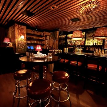 Monkey Bar - American Near Me - New York, New York Monkey Bar - American Near Me - New York, New York