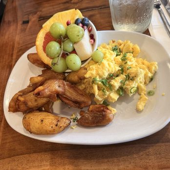 Bacon & Butter - Breakfast & Brunch Near Me - Sacramento, California Bacon & Butter - Breakfast & Brunch Near Me - Sacramento, California