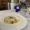 Acqua Di Mare gift card
