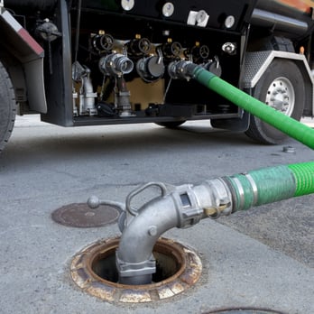 Advanced Pumping Services - Septic Services Near Me - Corona, California Advanced Pumping Services - Septic Services Near Me - Corona, California