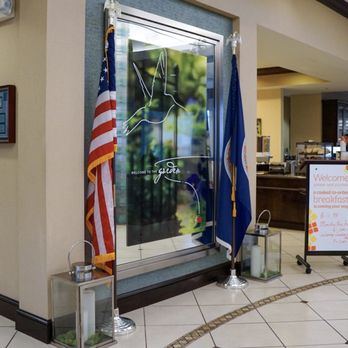 Hilton Garden Inn Dulles North - Hotels Near Me - Ashburn, Virginia Hilton Garden Inn Dulles North - Hotels Near Me - Ashburn, Virginia