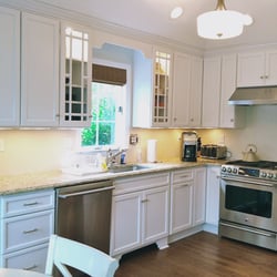 BSH Home Design